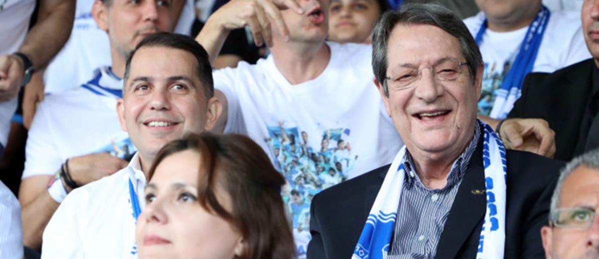 4224771712517659 281284510 320433953577047 497132335315060556 n