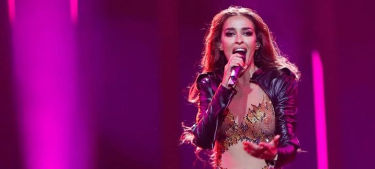 4224798561008000 foureira-fuego-1