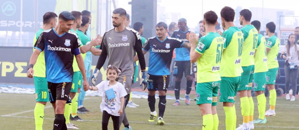 4224800654216000 thumbnail preview (50)