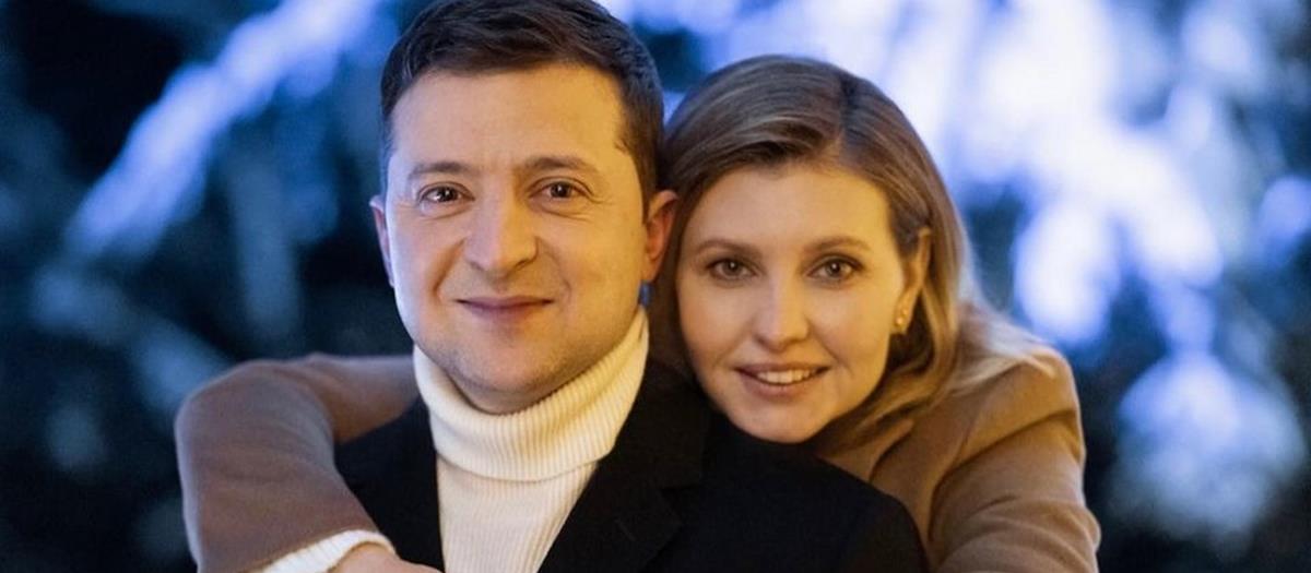 4224808300088000 volodimir-zelensky-sizigos-olena-agkalia