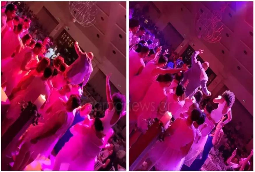 4224629694980088 image