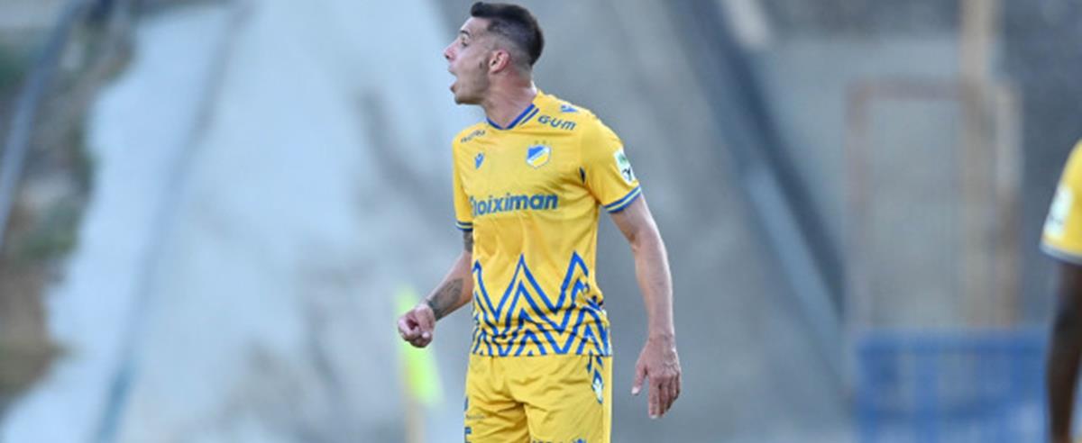 4224829492698000 thumbnail preview (60)