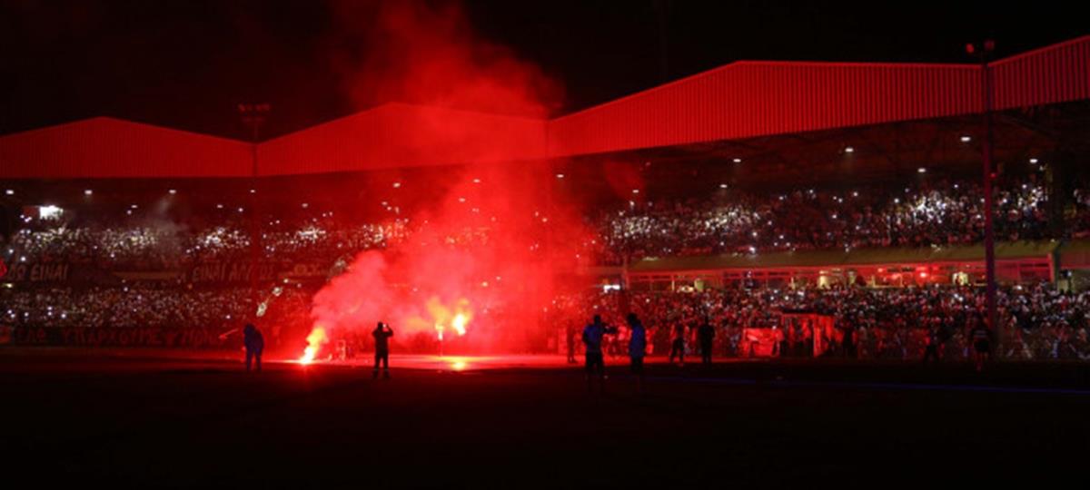 4224873286278690 thumbnail preview (72)