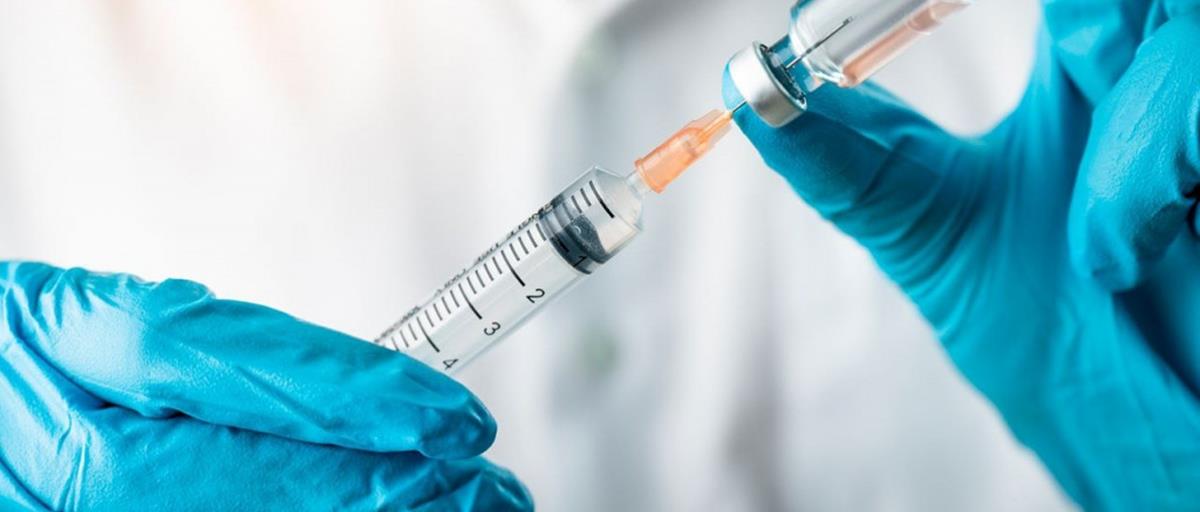 4224913392653294 cats