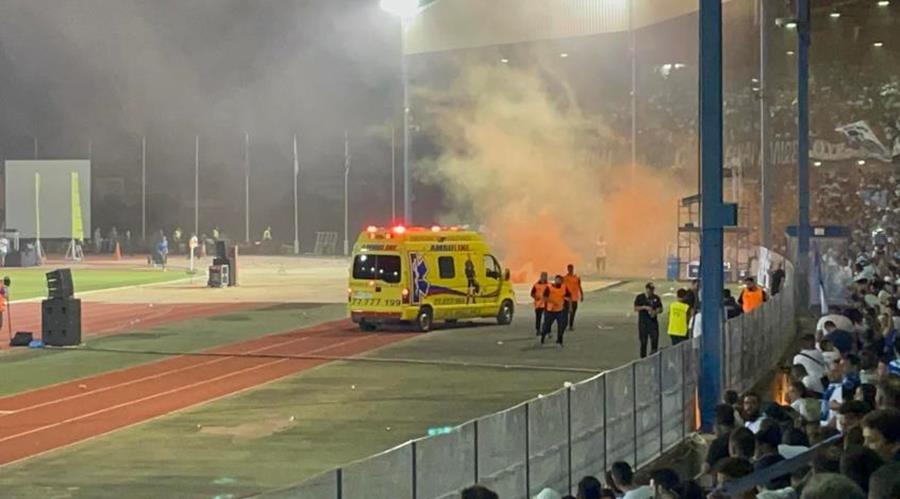 4225209862114994 cache 846x3000 Analog medium 555774 1814015 2252022