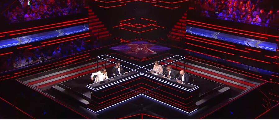 4225248388441310 ηδηφ