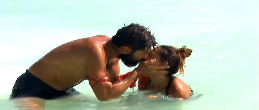 4225274153089310 ΨΒΦ