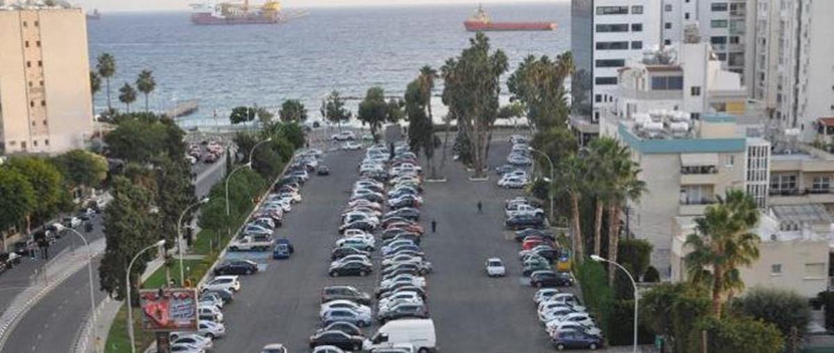 4225299703929626 cats