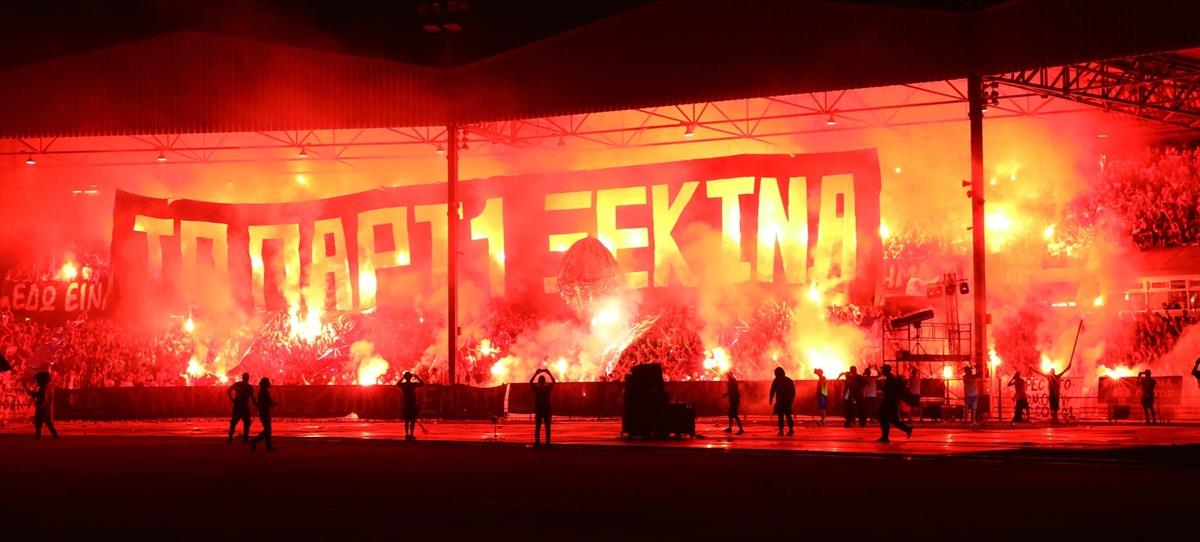 4225323166173626 283490665 4549538311813616 2667318178455357551 n