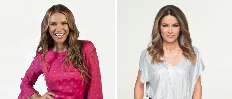 4225338832941626 ΩΨΧ