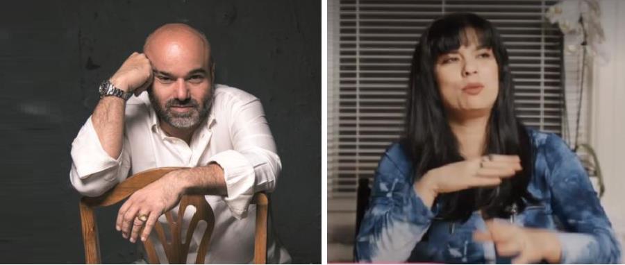 4225359306381548 ψω