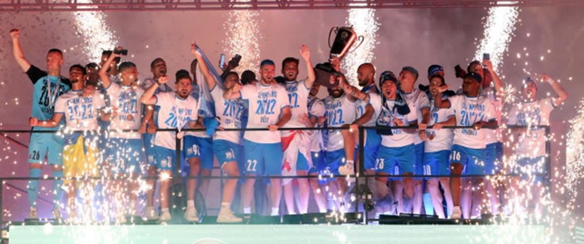 4225364759770055 thumbnail preview - 2022-05-23T111420.044