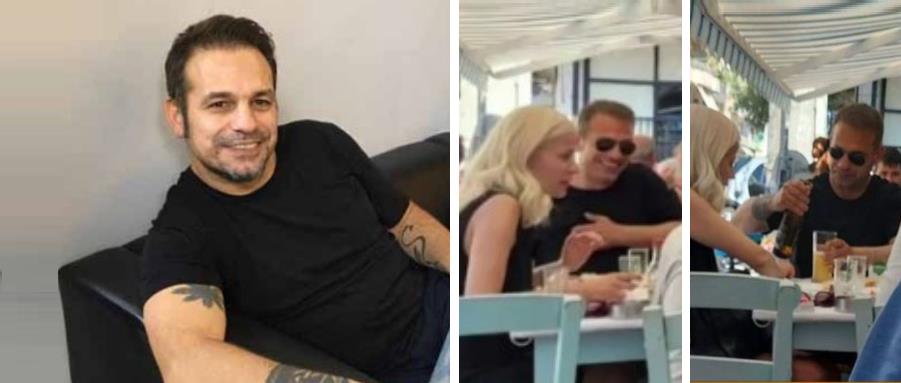 4225388983202562 ΒΗΓ