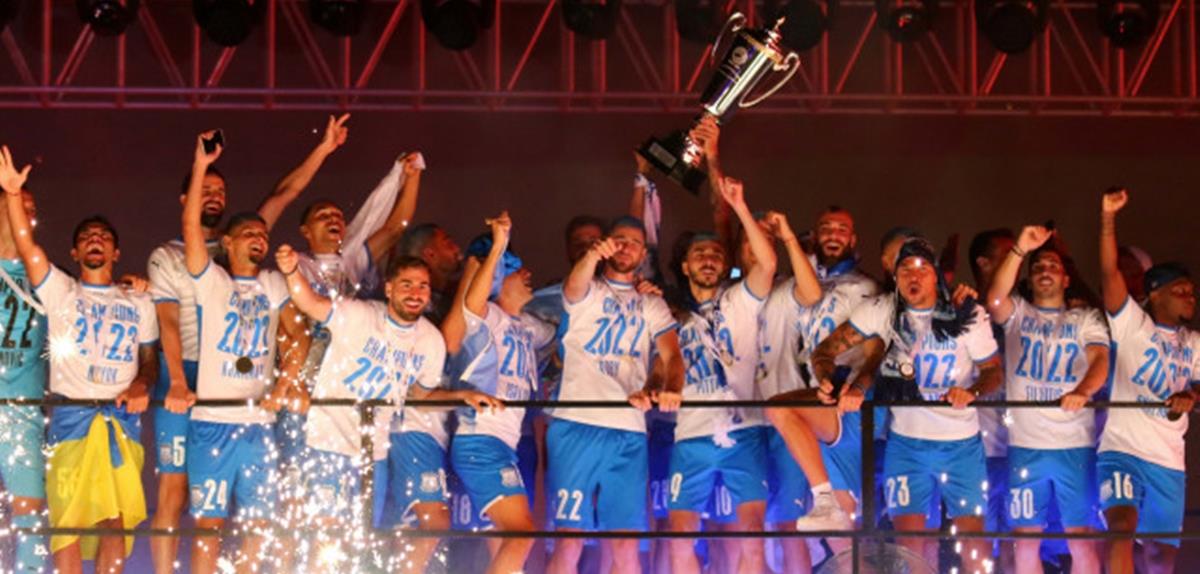 4225402376738562 thumbnail preview - 2022-05-23T121700.761