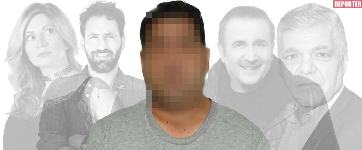 4225410650822562 cats