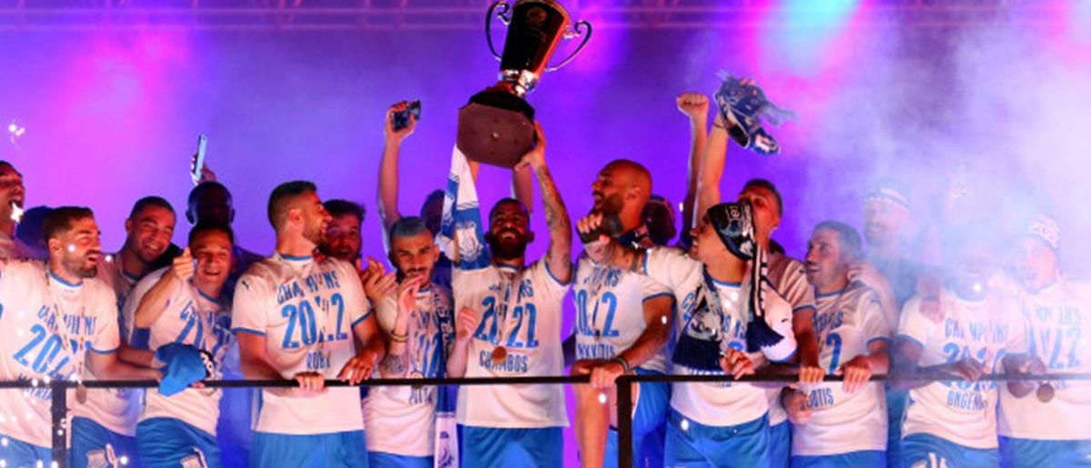 4225420839806562 thumbnail preview - 2022-05-23T124747.638