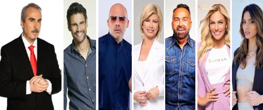 4225421978138562 ΧΨΒ