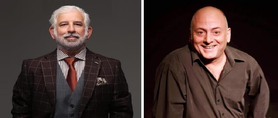 4225438407278562 ΨΧΒ