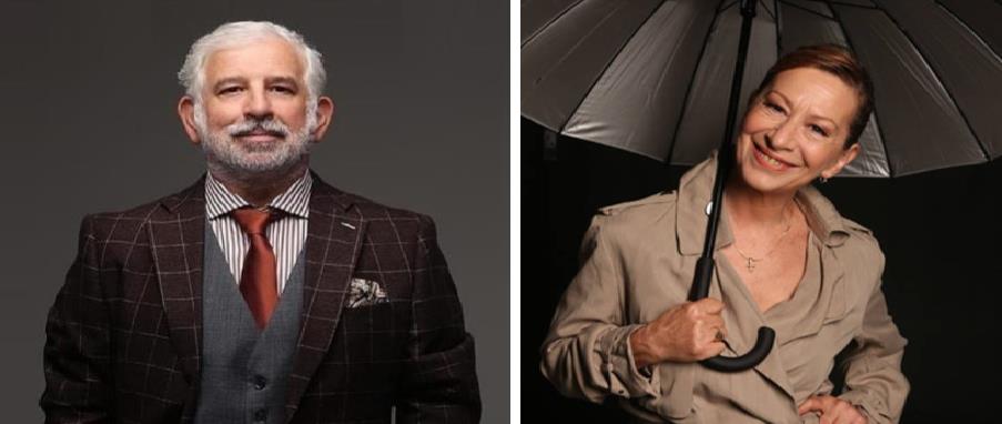 4225441336326882 ΩΒΜ