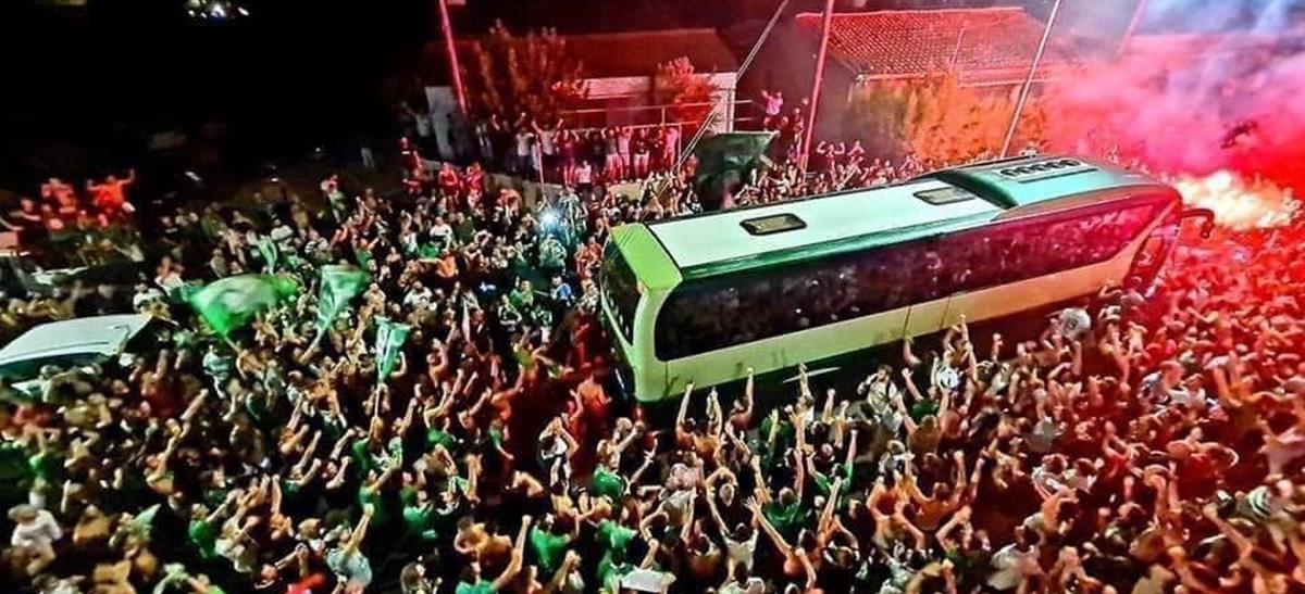 4225471213883963 283635803 5218653514836738 360619033273164504 n