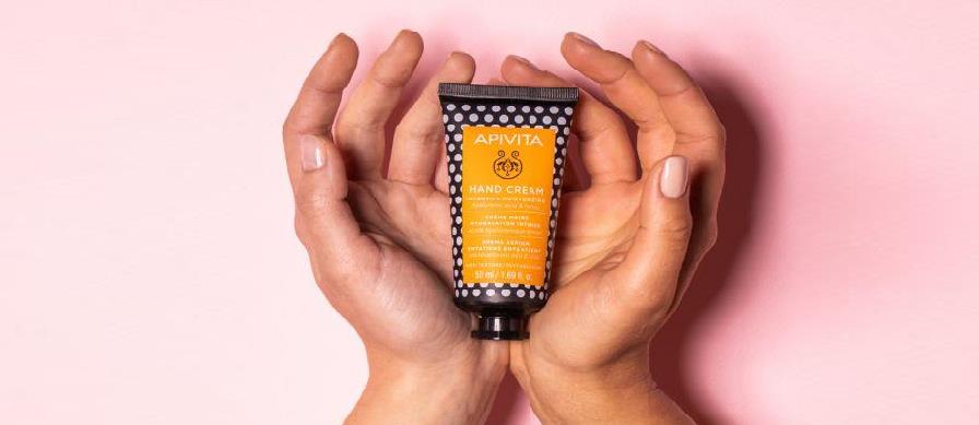 4225475236499963 JGH