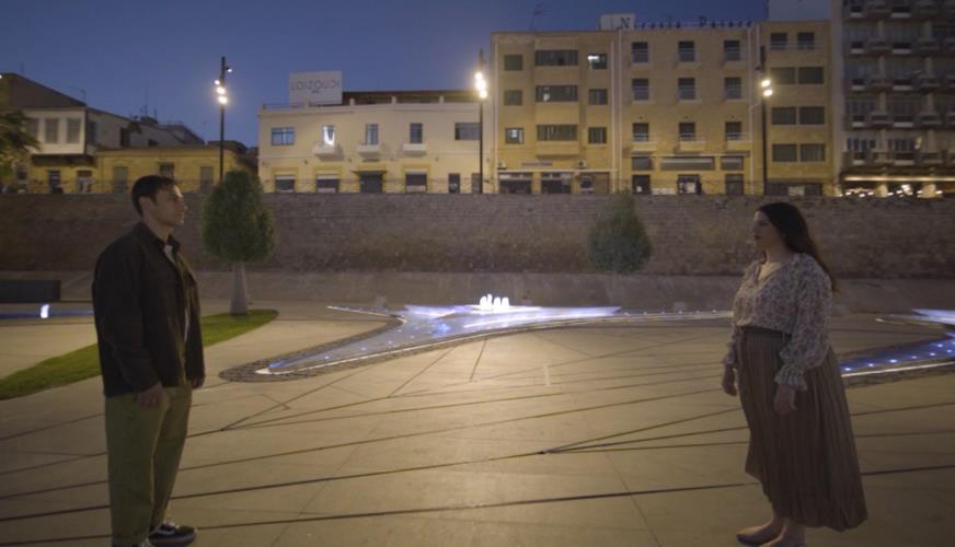 4225484705095963 281786685 1164003807712900 4200546498999249973 n