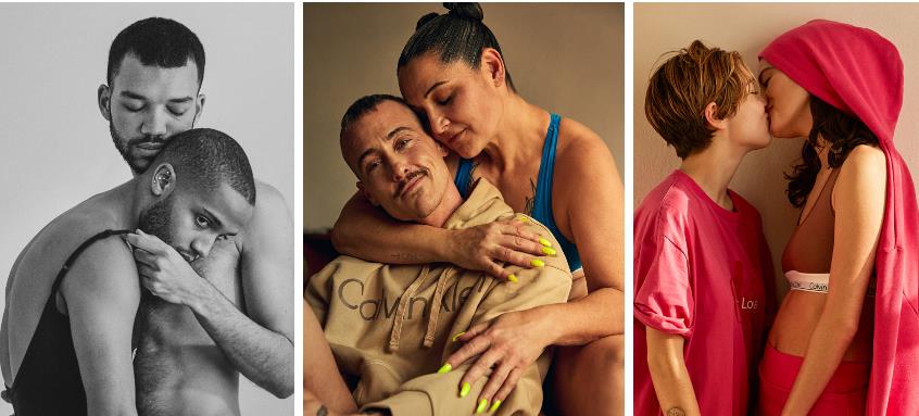 4225488606499963 image