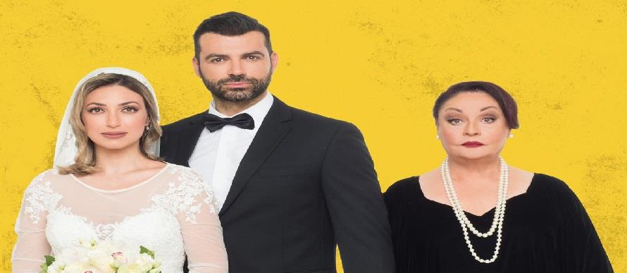 4225495895443963 281613292 528137082313014 5336713537428320769 n