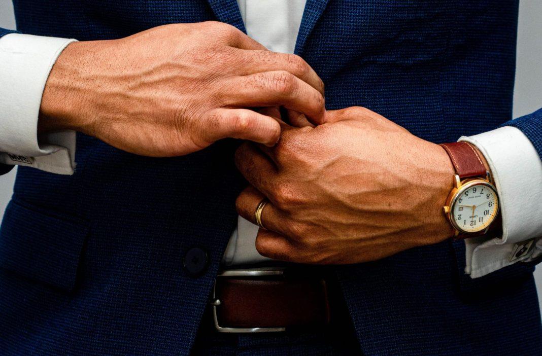 4225589040226595 image