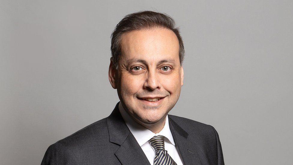 4225637478523531 image