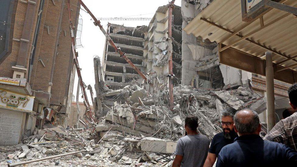 4225661037920000 image