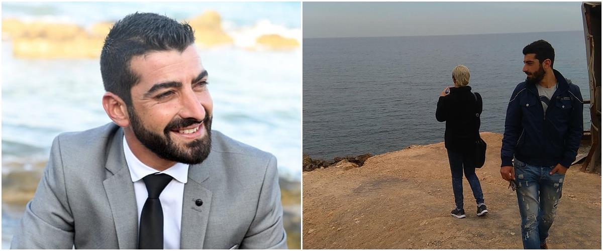 4225728524603068 image