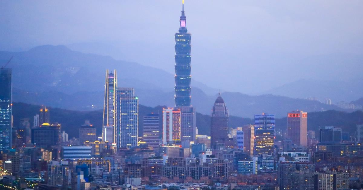 4225757687159748 image