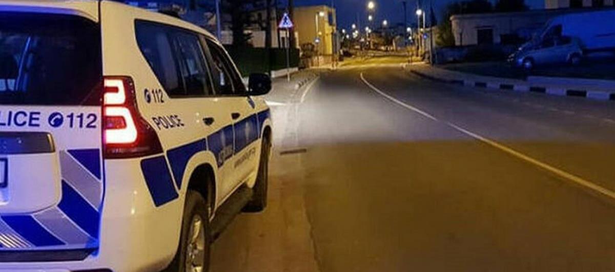 4226081500562503 a620a695-6b2f-4899-b781-fed80c428f5c 5555555566666666