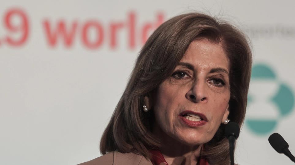 4226113822388357 image