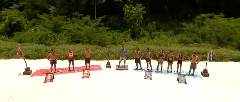 4226127111560357 image