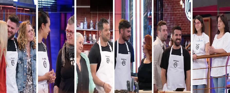 4226140611333320 ΩΓΔΧ