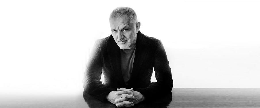 4226154906014056 ΝΙΚΟΣ ΠΟΡΤΟΚΑΛΟΓΛΟΥ 1