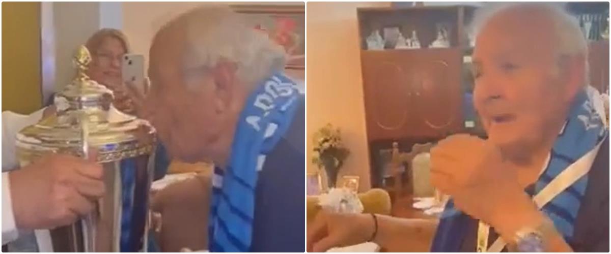 4226161006862056 663