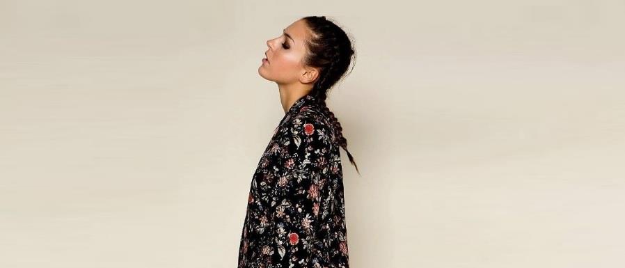 4226160250262056 ΚΑΤΙΑ ΤΑΡΑΜΠΑΝΚΟ 1