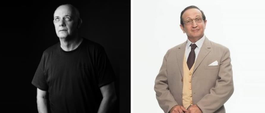 4226180576126056 ΦΔΓ