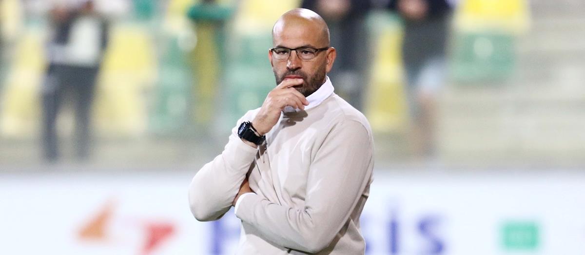 4226212099202056 SAKI6725