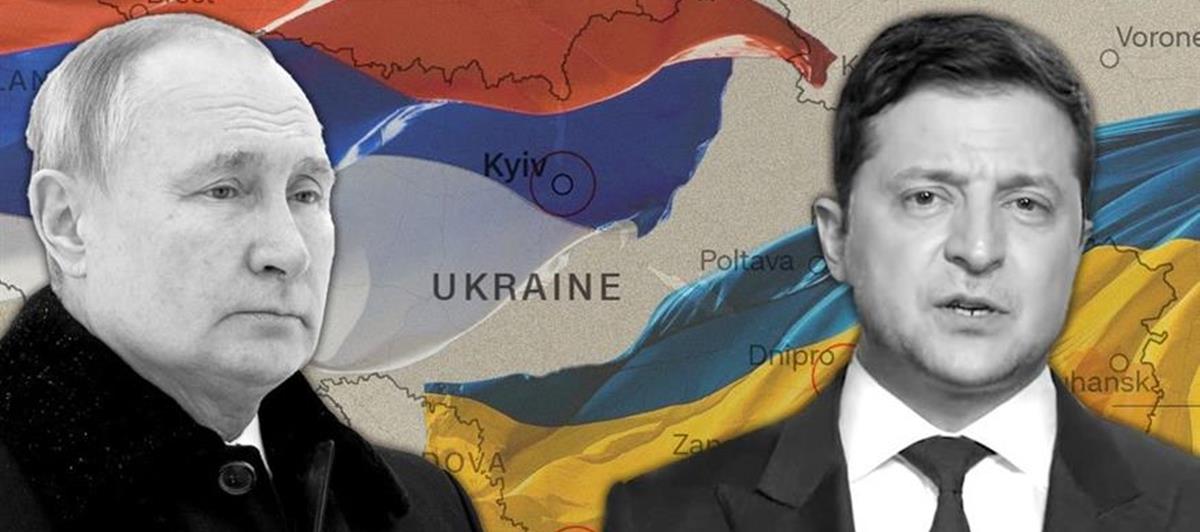 4226225560515135 5f234801-1ea8-4485-8b61-3f0bc62e8b24