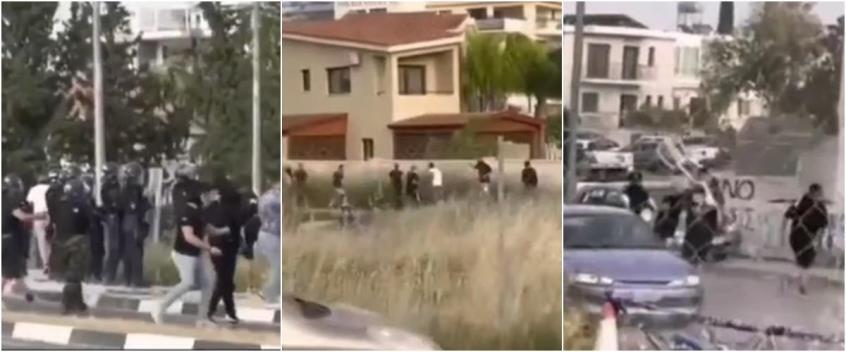 4226242250076379 image