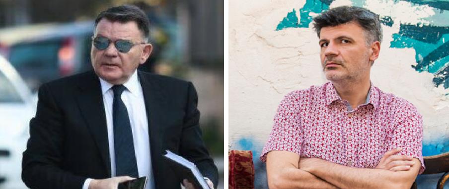 4226243646588379 Χ Β