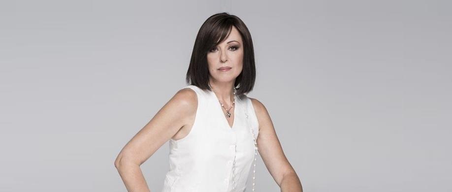 4226248925014379 ΚΟΡΑΛΙΑ ΚΑΡΑΝΤΗ 1