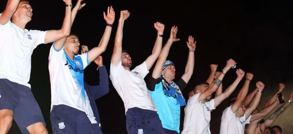 4226254755358379 CHAMPIOnS-773x380