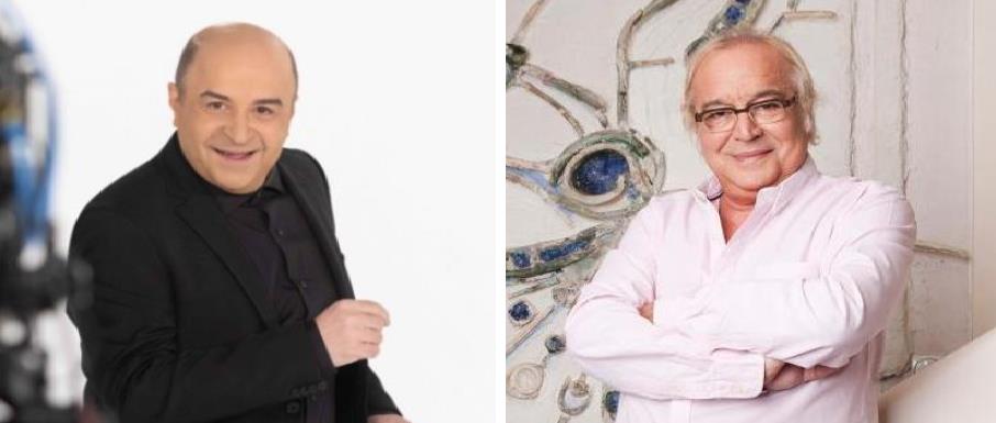 4226261427322379 ΨΗ