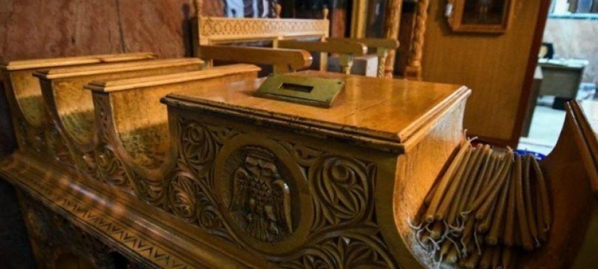 4226275908968379 e8aef38818e98be7c470e618df5f64d3