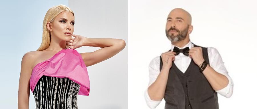 4226287871828379 χβγ